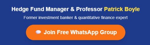 Patrick Boyle Header