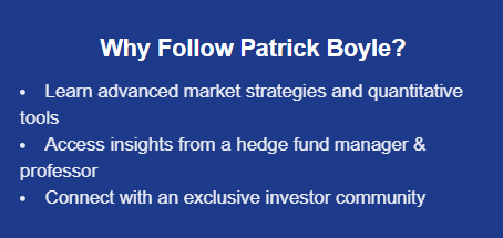 Stock Recommendations